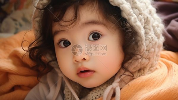 溪湖代生孩子试管婴儿代怀产子,不孕不育夫妇实现生命的壮举